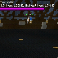 Screenshot_2018-01-13-07-27-36-1.png