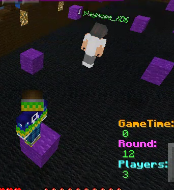 Screenshot_2018-01-13-07-27-49-1.png