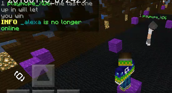 Screenshot_2018-01-13-07-28-02-1.png