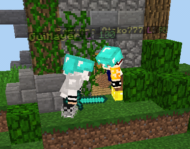 Screenshot_2018-01-13-07-33-37-1.png