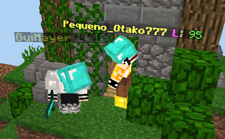 Screenshot_2018-01-13-07-33-43-1.png