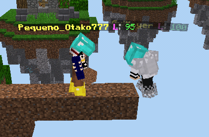 Screenshot_2018-01-13-07-34-02-1.png