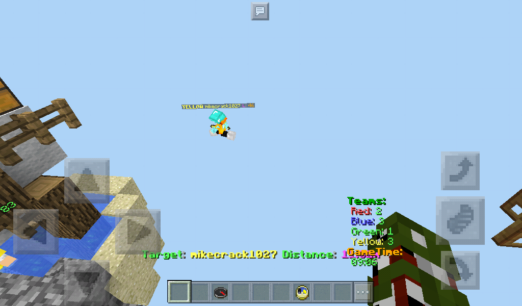 Screenshot_2018-01-13-07-45-26.png