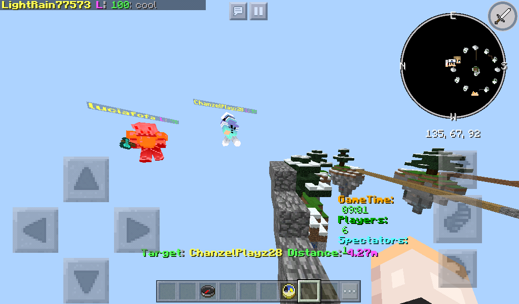 Screenshot_2018-01-13-11-38-11.png