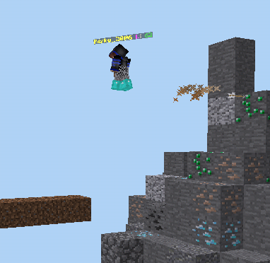 Screenshot_2018-01-13-11-42-28-1.png