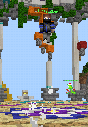 Screenshot_2018-01-13-11-43-02-1.png