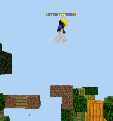 Screenshot_2018-01-13-11-45-10-1.png