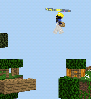 Screenshot_2018-01-13-11-45-24-1.png