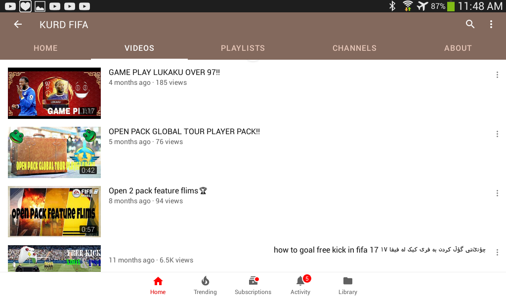 Screenshot_2018-01-13-11-48-19.png