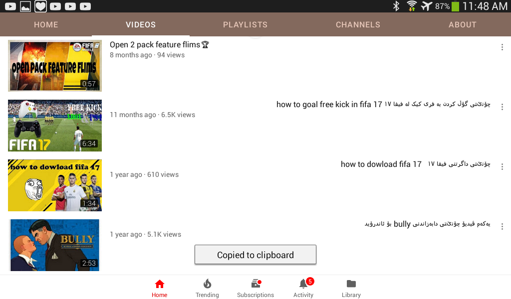 Screenshot_2018-01-13-11-48-23.png