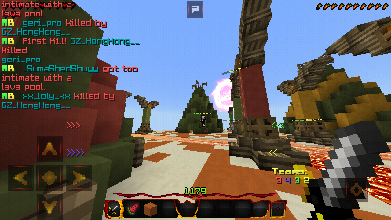 Screenshot_2018-01-13-12-45-11.png