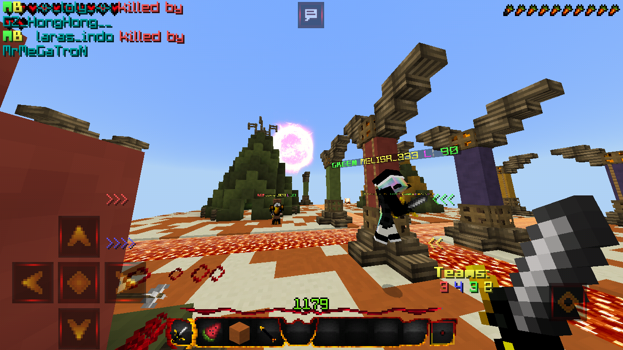 Screenshot_2018-01-13-12-45-18.png
