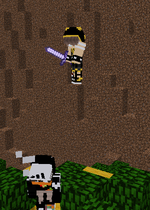Screenshot_2018-01-13-12-48-47-1.png