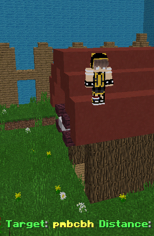 Screenshot_2018-01-13-12-51-28-1.png