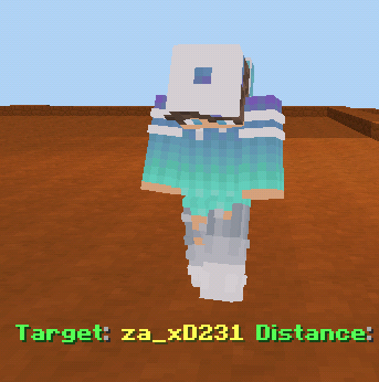 Screenshot_2018-01-13-12-51-54-1.png