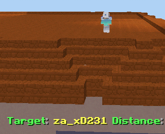 Screenshot_2018-01-13-12-52-00-1.png