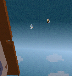 Screenshot_2018-01-13-12-52-14-1.png