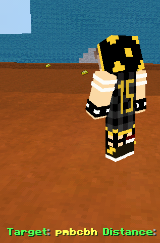Screenshot_2018-01-13-12-56-10-1.png