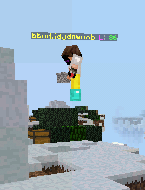 Screenshot_2018-01-13-13-13-01-1.png