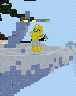 Screenshot_2018-01-13-13-13-10-1.png