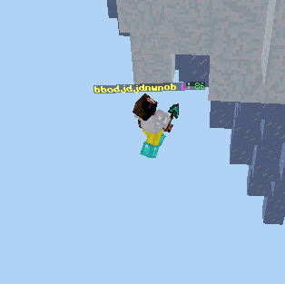 Screenshot_2018-01-13-13-13-16-1.png