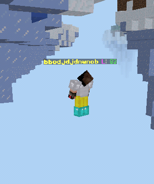 Screenshot_2018-01-13-13-13-27-1.png