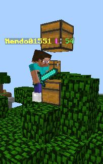 Screenshot_2018-01-13-13-20-25-1.png