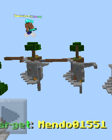 Screenshot_2018-01-13-13-21-03-1.png