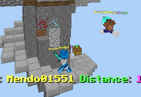 Screenshot_2018-01-13-13-21-14-1.png