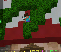 Screenshot_2018-01-13-13-49-23-1.png