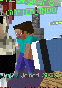 Screenshot_2018-01-13-13-50-33-1.png