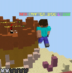 Screenshot_2018-01-13-13-51-11-1.png