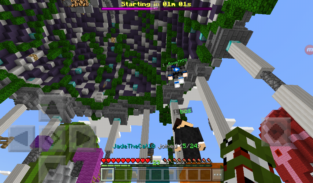 Screenshot_2018-01-13-15-26-35.png