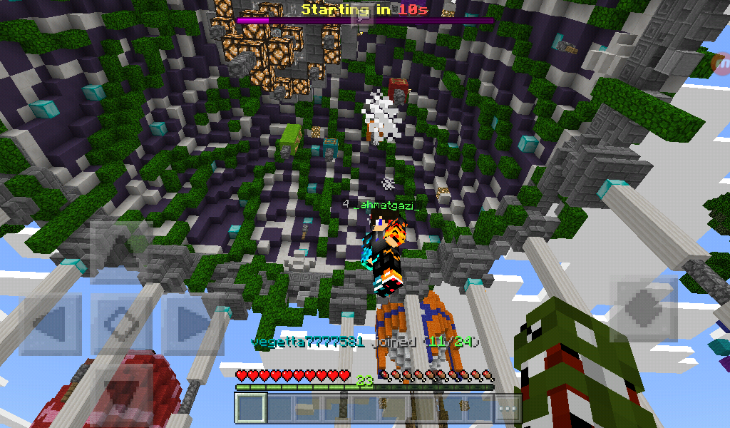 Screenshot_2018-01-13-16-30-20.png