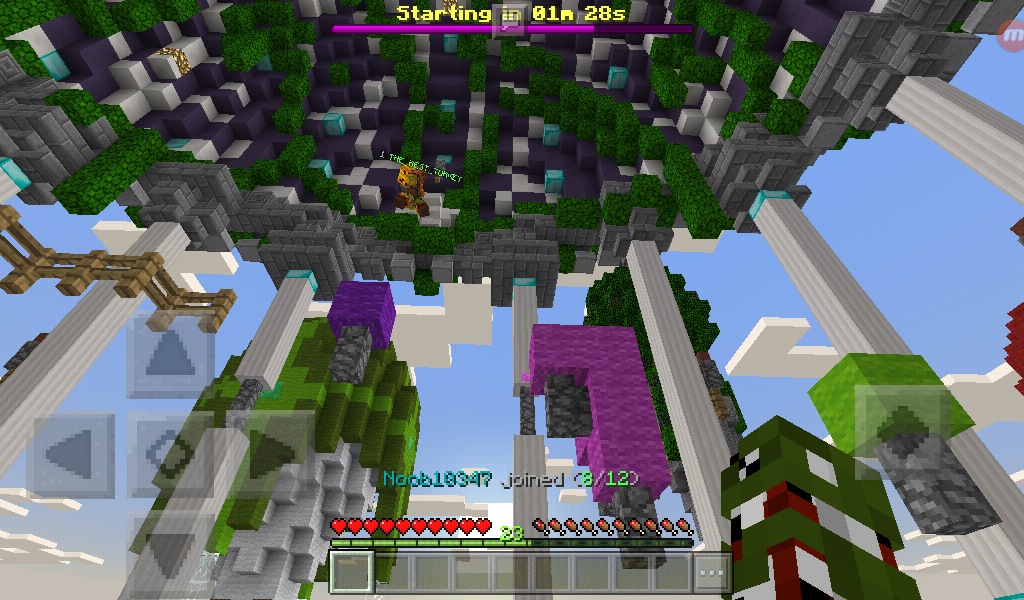 Screenshot_2018-01-13-16-40-31.png