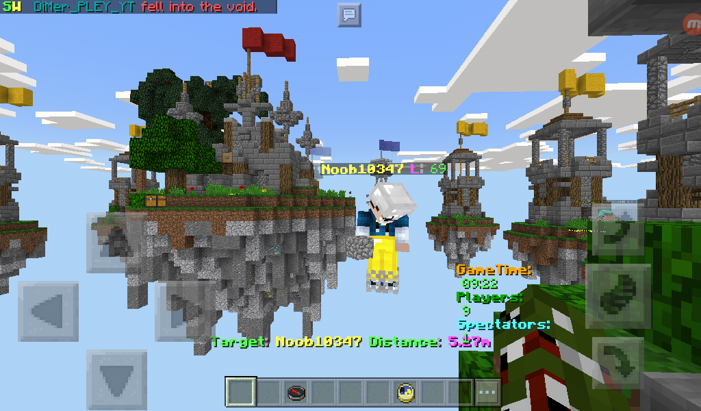 Screenshot_2018-01-13-16-42-19.png