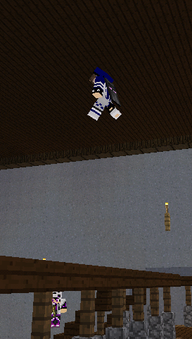 Screenshot_2018-01-13-16-50-37-1.png