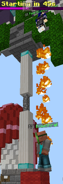Screenshot_2018-01-13-16-52-14-1.png
