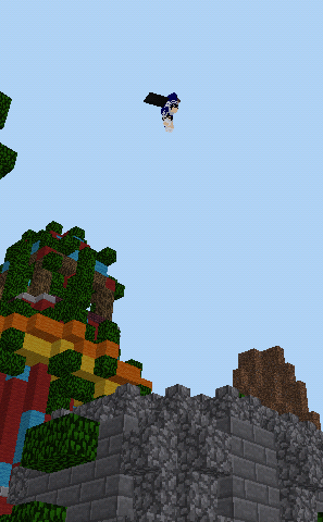 Screenshot_2018-01-13-16-55-40-1.png