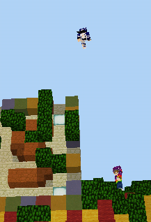 Screenshot_2018-01-13-16-55-55-1.png