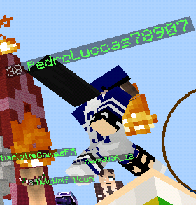 Screenshot_2018-01-13-17-00-44-1.png