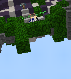 Screenshot_2018-01-13-17-01-24-1.png