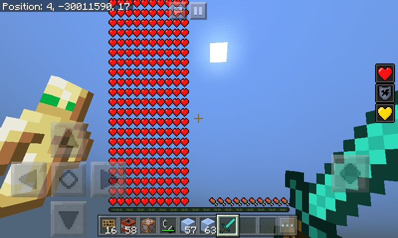 Screenshot_2018-01-13-19-18-23.jpg