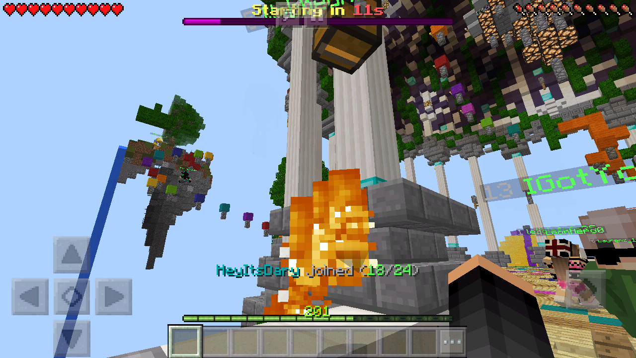Screenshot_2018-01-13-19-23-26.png