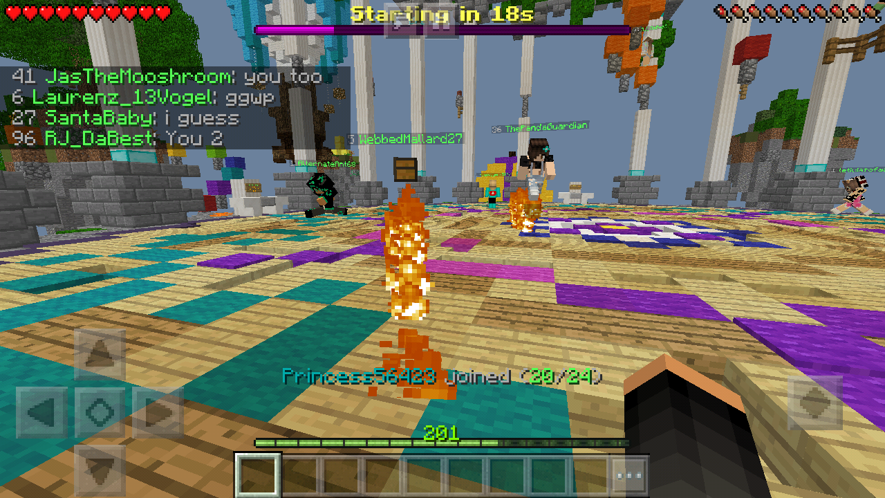 Screenshot_2018-01-13-19-29-03.png