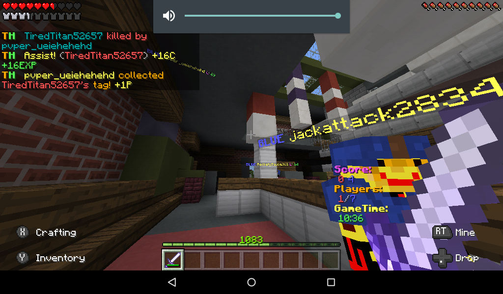 Screenshot_2018-01-13-20-47-53.png