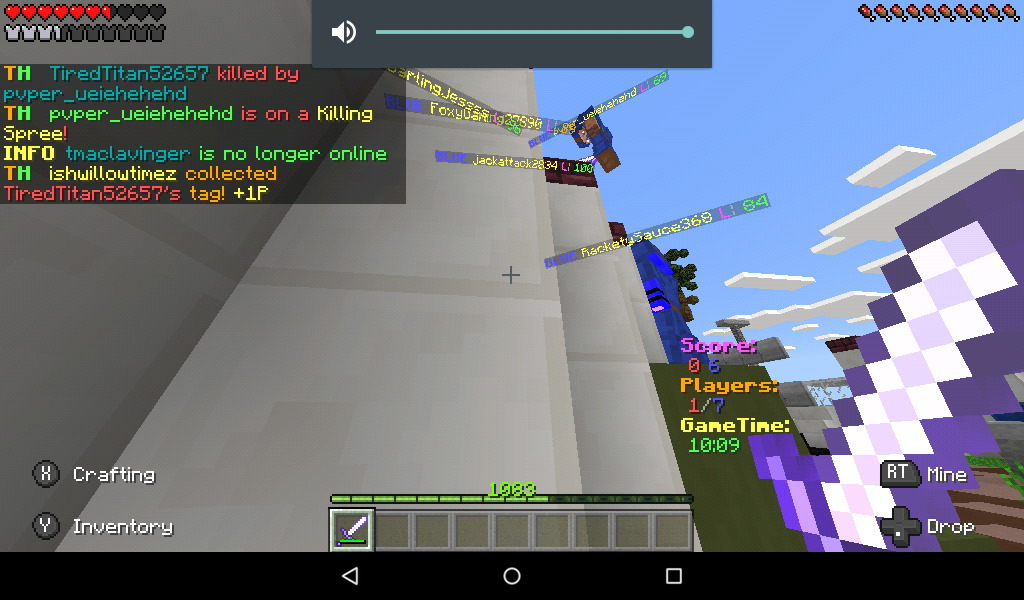 Screenshot_2018-01-13-20-48-19.png