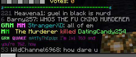 Screenshot_2018-01-13-22-05-35-1.png