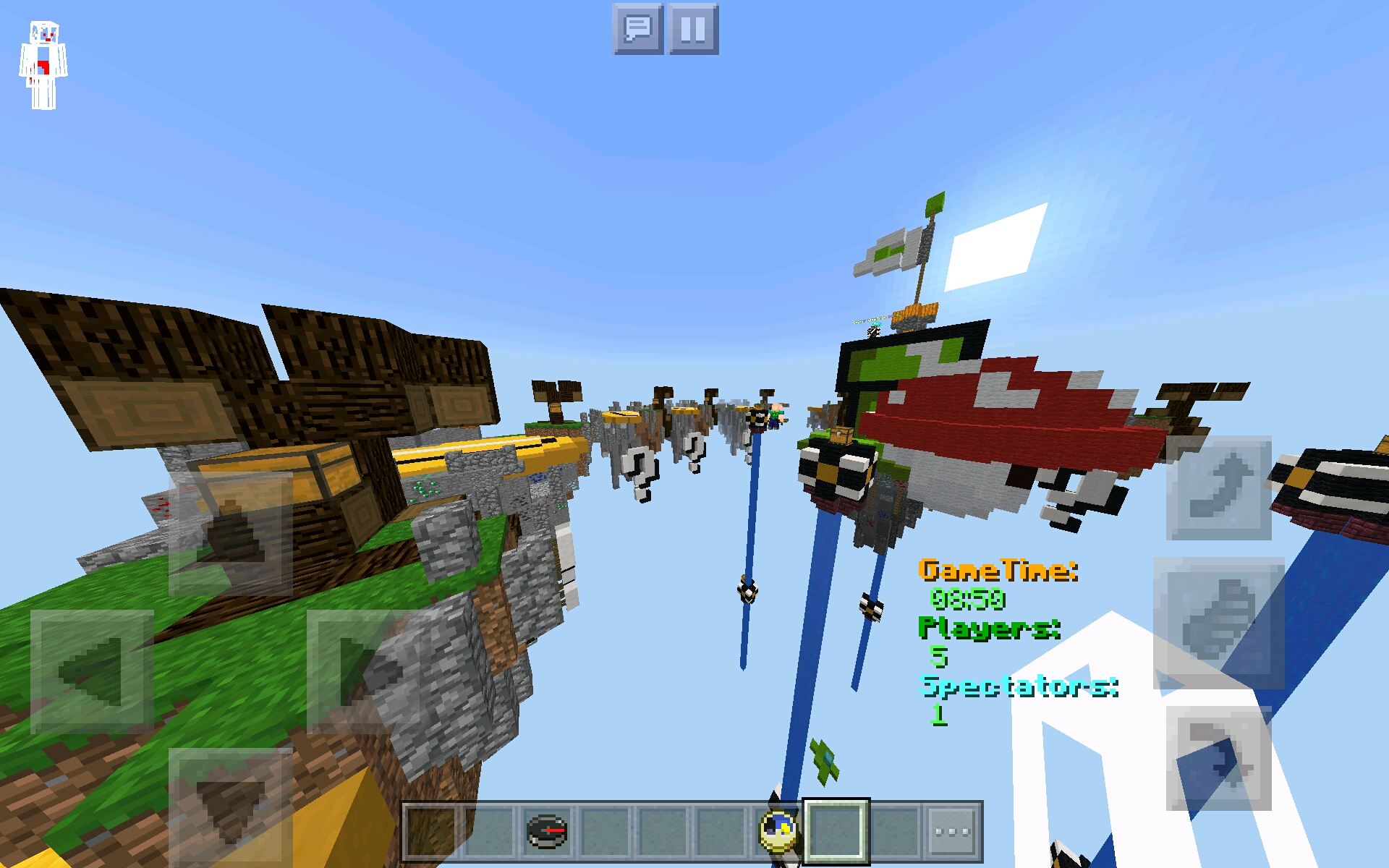 Screenshot_2018-01-14-03-34-50.jpg