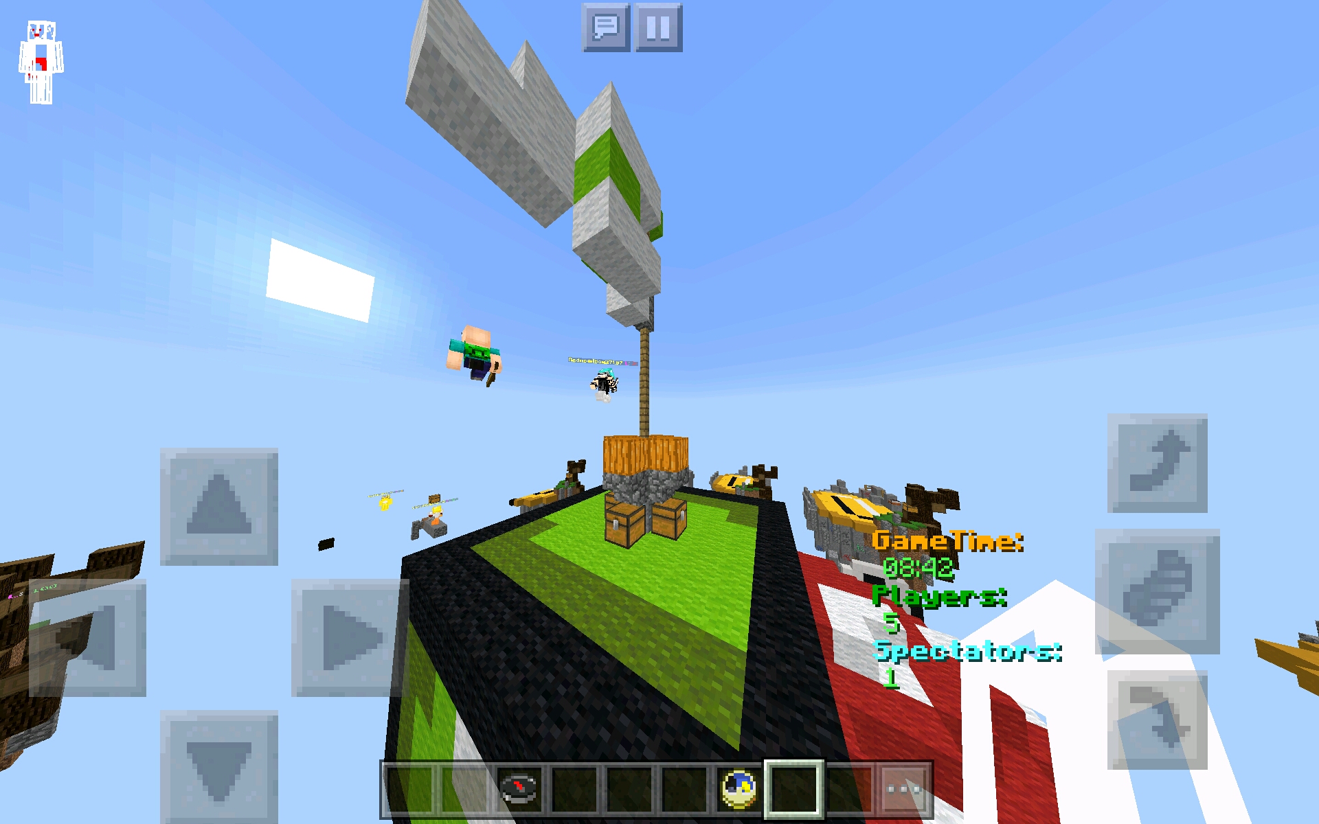 Screenshot_2018-01-14-03-34-57.jpg